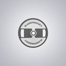 Life-Sport Urethane Plates 2 Grip 10 kg